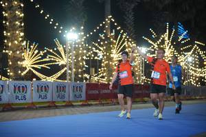 BIB: 1010
                            <button type="button" onclick="openModal(21546912)" class="btn btn-primary btn-sm float-right btn-popup" data-toggle="modal" data-target=".modal-high-quality">
                        <i class="fas fa-shopping-cart"></i> Add to Cart
                    </button>
                                            <button type="button" onclick="isThisMe(21546912, true)" class="btn btn-success btn-sm float-right btn-popup btn-isme hidden" data-toggle="tooltip" data-placement="bottom" title="นี่คือรูปของคุณใช่ไหม คลิกที่นี่เพื่อเอาเข้าอัลบั้ม">
                        <i class="fas fa-plus"></i> Add to album
                    </button>
                    <button type="button" onclick="isThisMe(21546912, false)" class="btn btn-warning btn-sm float-right btn-popup btn-isnotme hidden">
                        <i class="fas fa-ban"></i> Remove from album
                    </button>